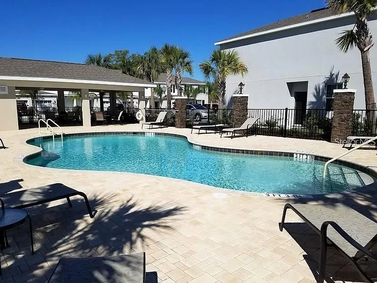5524 Twilight Grey Ln — Photo 3