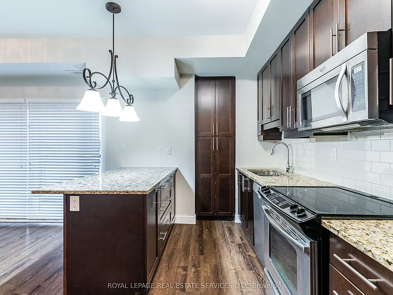 128 Garden Dr #112 — Photo 8