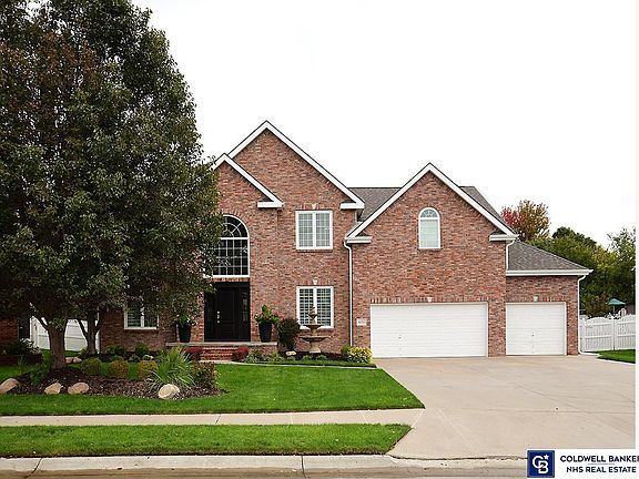 4th image of 6151 S 181st St