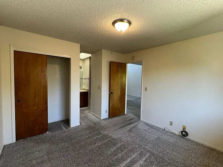2167 Mountain View Dr — Photo 8