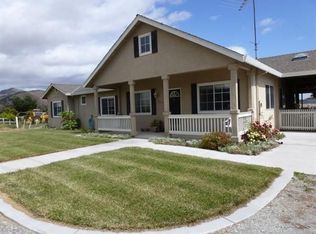 541 Spring Grove Rd, Hollister, CA 95023