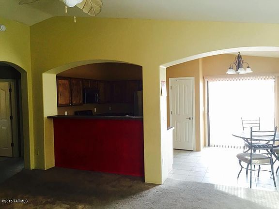 4th image of 1573 W Valladolid Dr