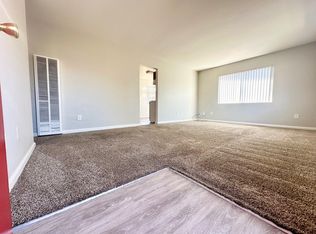 1038 S Anza St, El Cajon, CA 92020