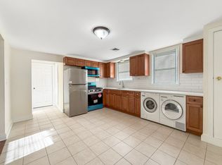35 Bryn Mawr Ter FLOOR 1, Yonkers, NY 10701