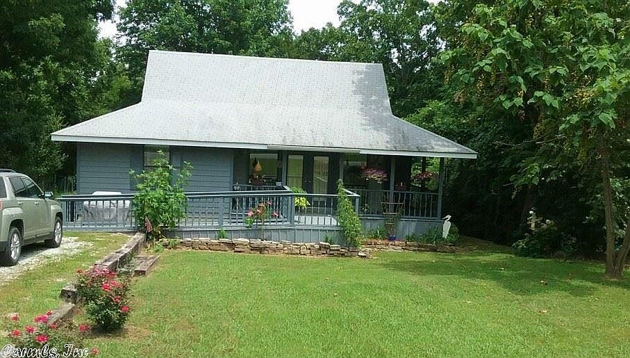1st image of 605 Alamo Dr