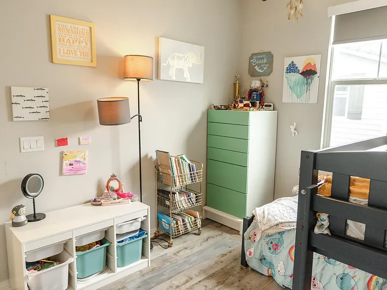 505 Lark Way — Photo 26