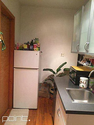 Rented by Point NYC | media 14