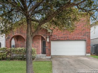 9811 Cochem Path, Helotes, TX 78023