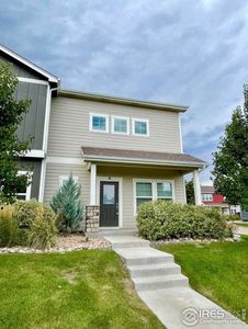 1688 Grand Ave #6, Windsor, CO, 80550