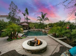 21 Marble Creek Ln, Coto De Caza, CA 92679
