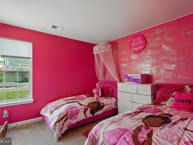 14315 Devinger Pl — Photo 16