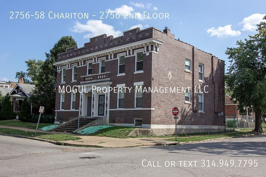 1st image of 2756-58 Chariton St #2756