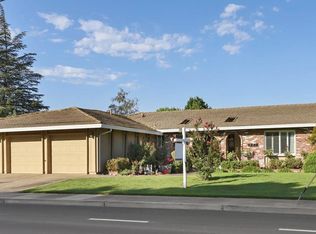 321 S Mills Ave, Lodi, CA 95242