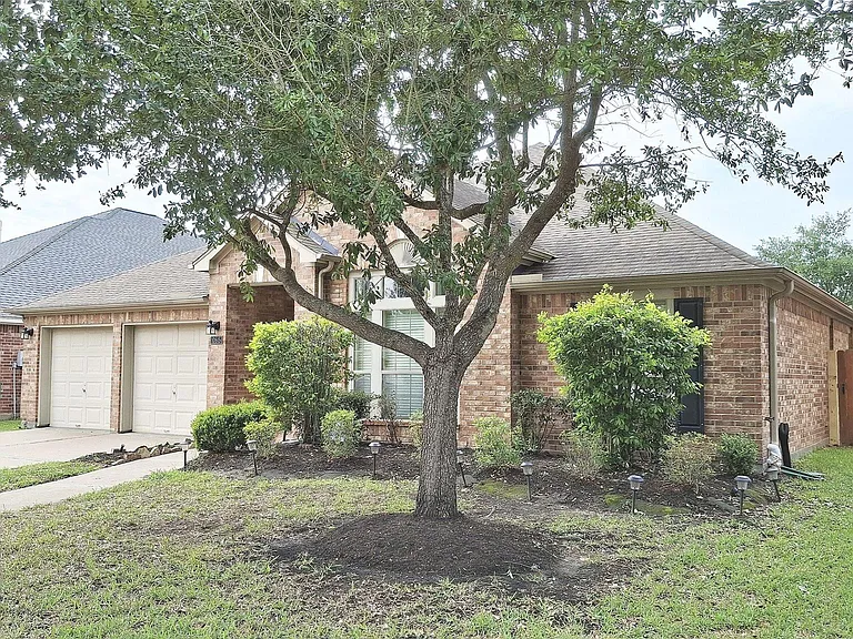 10615 Cortland Ridge Ln — Photo 4