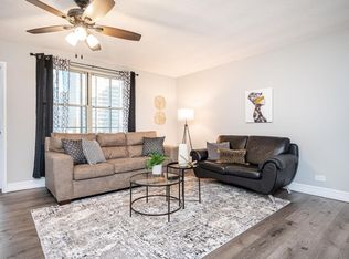 300 Peachtree Ave NE #ID1299414P, Atlanta, GA 30308