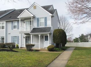 3811 Adelaide Dr, Mount Laurel, NJ 08054