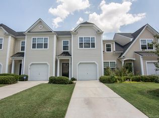 13310 Erwin Rd #13310, Charlotte, NC 28273