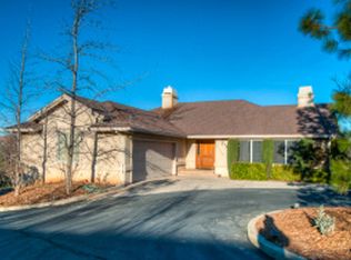 3728 Siskiyou St, Redding, CA 96001