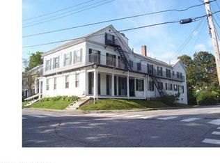 962 Middle St, Bath, ME 04530