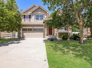 1148 S Duquesne Cir, Aurora, CO 80018