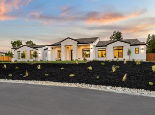3594 Annabelle Ave, Granite Bay, CA 95661