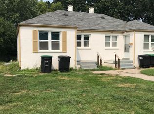 2416 Himebaugh Ave, Omaha, NE 68111