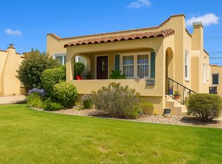 610 E Cypress St #A, Santa Maria, CA 93454
