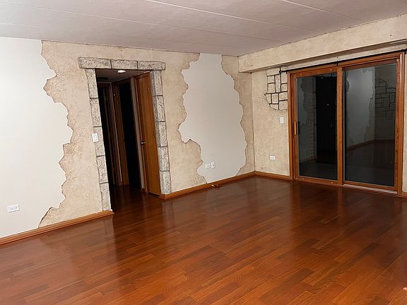 3rd image of 11103 W Cove Cir Unit 2A