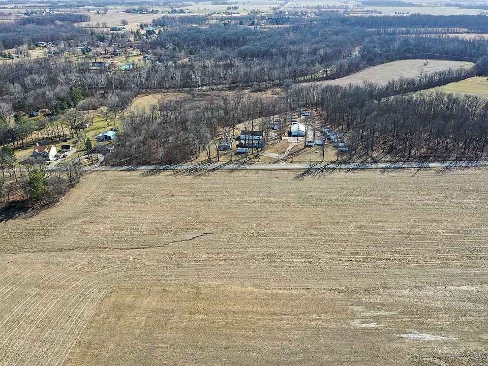 0 Hinton Mill Rd Marysville, OH, 43040 Apartments for Rent Zillow