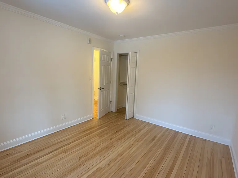 84 Saint Paul St #Z7 — Photo 15