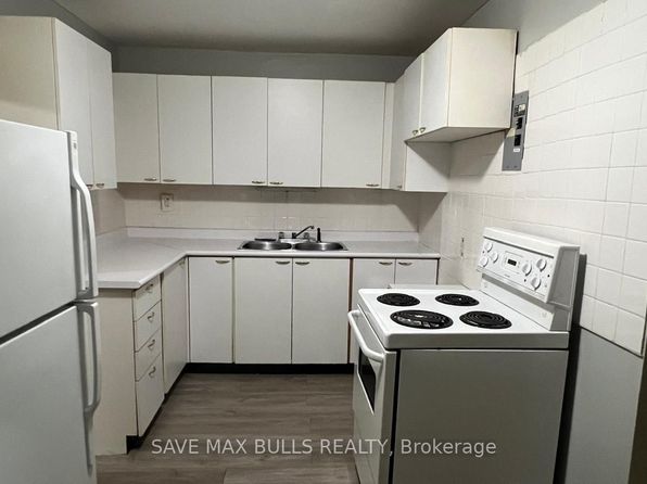 3210 Homestead Dr N UNIT 1, Hamilton, ON L0R 1W0
