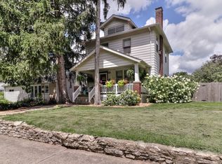 710 E Washington St, Urbana, IL 61801