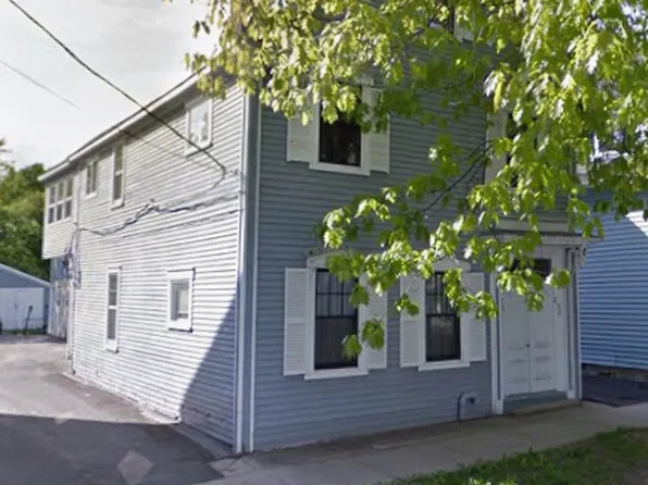 230 Saint John St, Fredericton, NB E3B 4B2