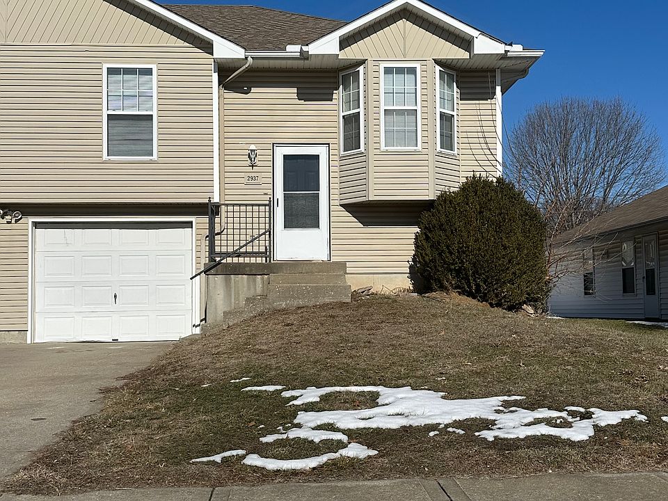 1st image of 2937 NW Mill Pl #2937