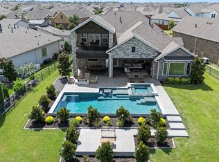 10823 Painted Crescent Ct, Cypress, TX 77433