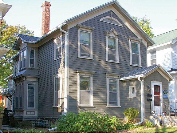 2nd image of 402-404 N Carroll St #12657276