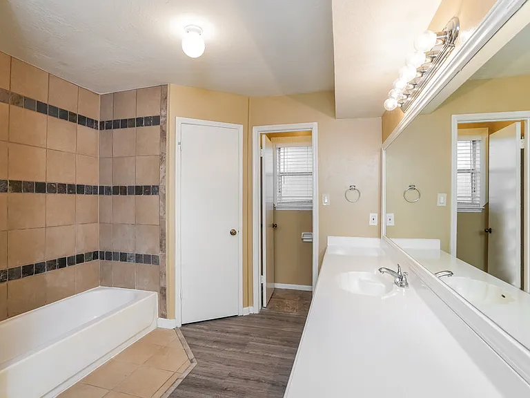 23331 Bayleaf Dr — Photo 10