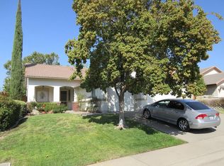 1025 Halidon Way, Folsom, CA 95630