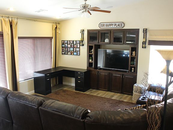 5th image of 9859 Belle Marie Ct
