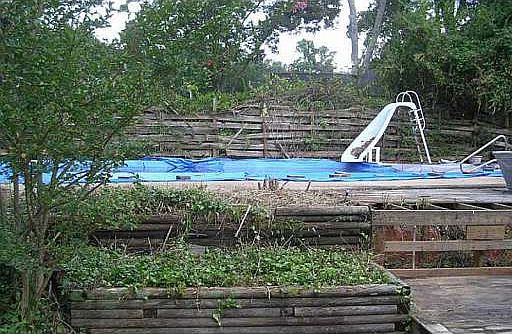 5th image of 4216 Bob White Ln