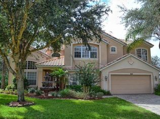 4370 Sea Rock Ct, Apopka, FL 32712