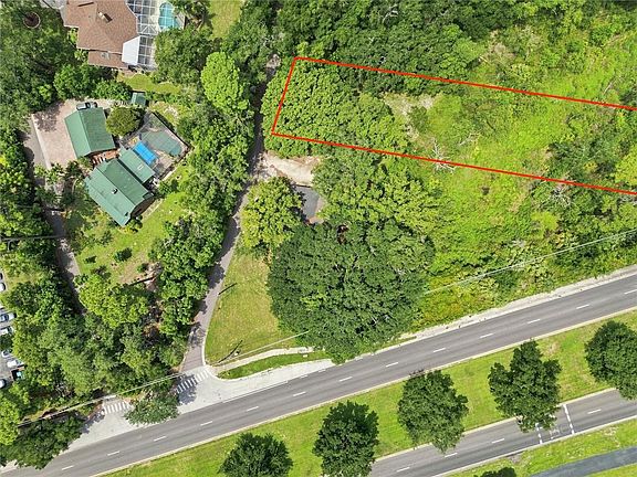 3rd image of PINE CIRCLE DRIVE LOT 12