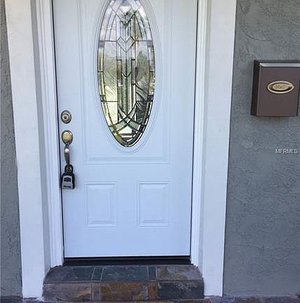 2nd image of 6991 18th St N