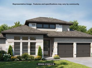 1950 Langford St, Todd Mission, TX 77316