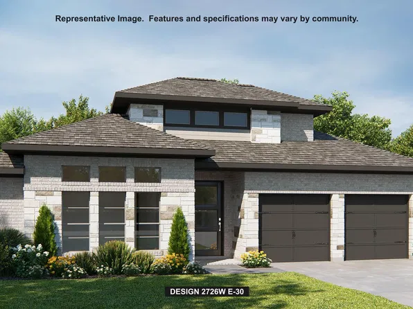 1950 Langford St, Todd Mission, TX 77316