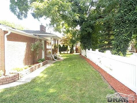 2nd image of 9644 Andrews Ave