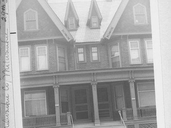 1016 North 29th STREET, Milwaukee, WI 53208