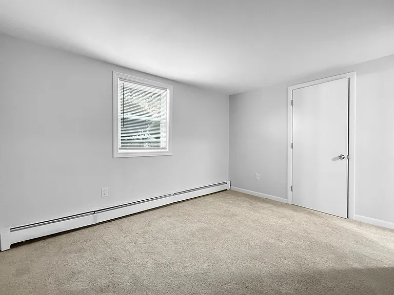 13 Shawnee Rd — Photo 15