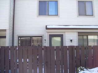 2820 14th Ln #2820, Kenosha, WI 53140