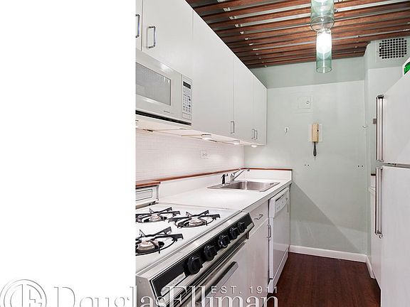 3rd image of 105 3rd Ave #7B